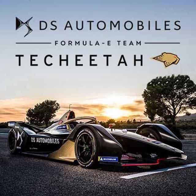 DS_Techeetah_Jam-Creative-Consultancy.jpg