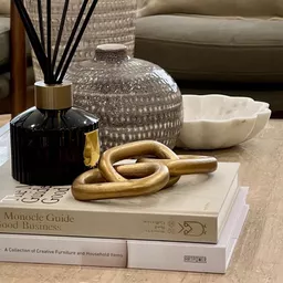 Screenshot 2025-11-19 at 12.34.17.jpg