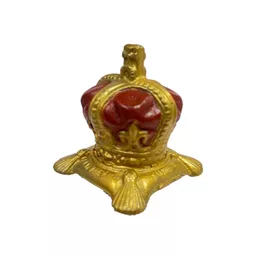 replica resin crown (1).jpg