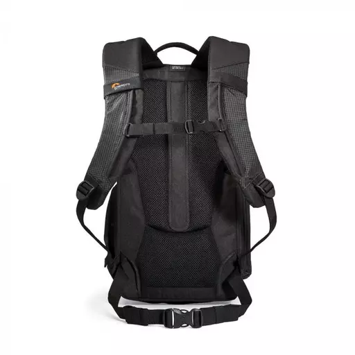 camera-backpacks-fastpack-150-back-lp36870-pww.jpg