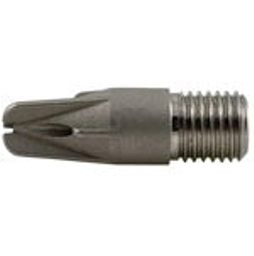 nano-150_150x151.jpg?