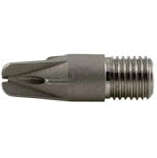 nano-150_150x151.jpg?