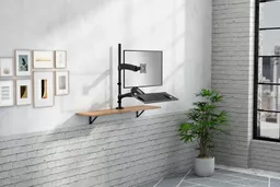 Neomounts-FPMA-D500KEYB_lifestyle02.jpg?