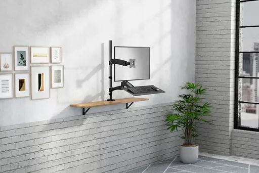 Neomounts-FPMA-D500KEYB_lifestyle02.jpg?