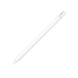 AF-PENCIL-V3-WHT1 (Copy).png