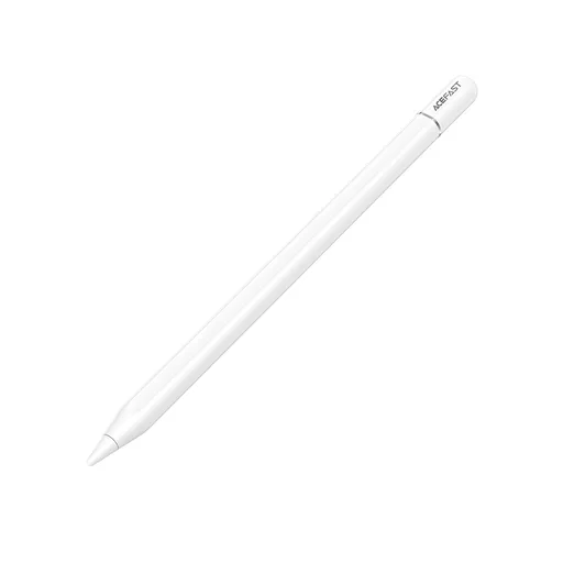 AF-PENCIL-V3-WHT1 (Copy).png