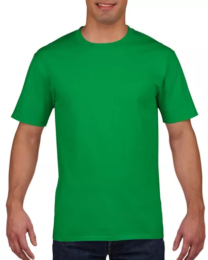 Premium Cotton® Adult T-Shirt