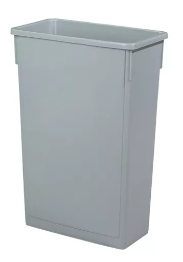 3487.jpg