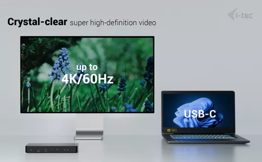 Q-8oImkAO0u0emmglcmRVQ.c-r.jpg?