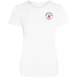 AbingdonJudoClub_LadiesJustCoolT-Shirt_White_Front.png