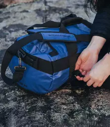 GBW1S%20OBL_B%20MODEL%201.jpg?