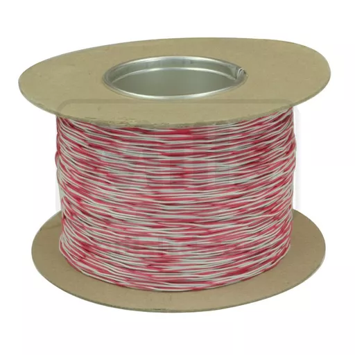 CW1109 Jumper Wire 500m