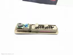 f47e3593-4930-44f0-a2a2-c7750a1d6579.jpeg?