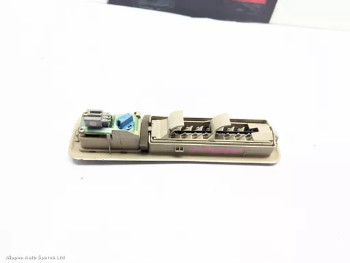 f47e3593-4930-44f0-a2a2-c7750a1d6579.jpeg?