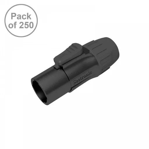 1743693415-30033100.jpg?