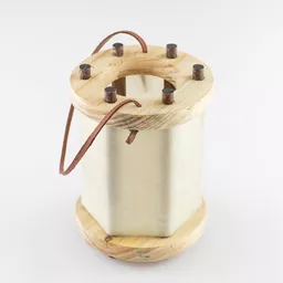 Viking Lantern.jpg