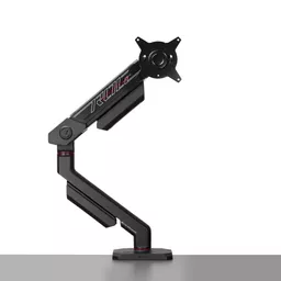 BEX6EEK8Lk63BbmV1Y-9uw.c-r.jpg?