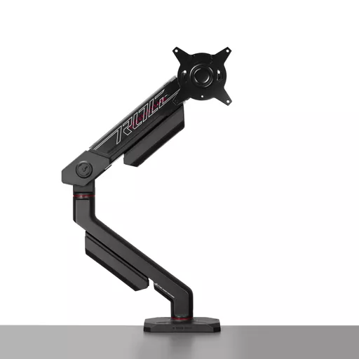 BEX6EEK8Lk63BbmV1Y-9uw.c-r.jpg?