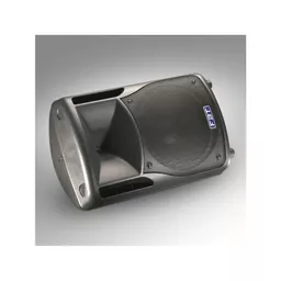 1664268831-85900400.jpg?