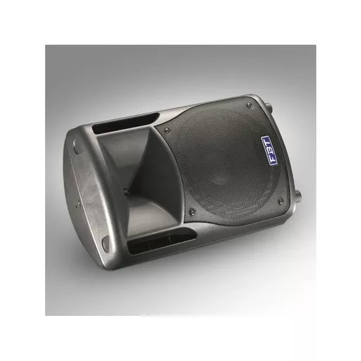 1664268831-85900400.jpg?