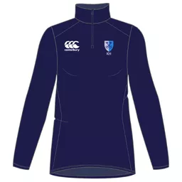 StClare'sOxford_WomensClubMidlayer_Front.png