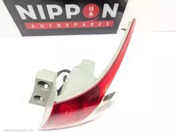 a0fcf684-b04a-4636-8e98-fa33e6c5550d.jpeg?