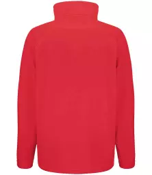 RS114M%20RED%20BACK.jpg?