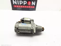 80a7169e-7f42-43aa-bde1-e423f0d1f9c2.jpeg?