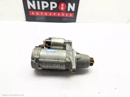 80a7169e-7f42-43aa-bde1-e423f0d1f9c2.jpeg?