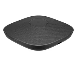 NGVBgbGarECoVHz4NFWIww.c-r.jpg?