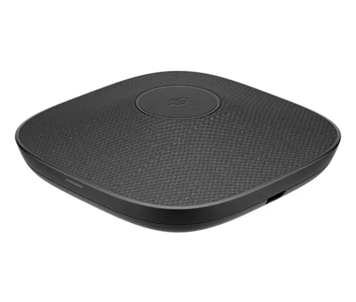 NGVBgbGarECoVHz4NFWIww.c-r.jpg?