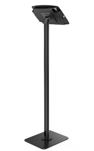 H6qYs6ho3kiukTLLCJPsaQ.c-r.jpg?