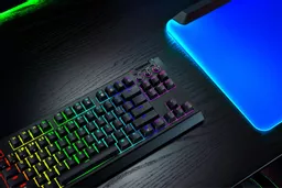 PSjQurh-D065lAhbr7IzJw.c-r.jpg?
