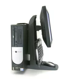 QaREg7Ii90yXESsuqIGFTw.c-r.jpg