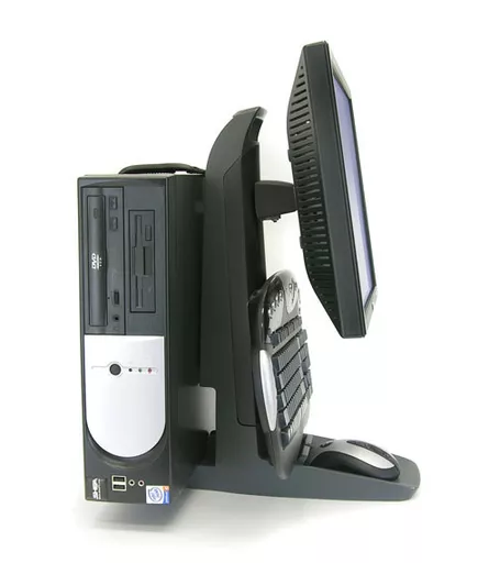 QaREg7Ii90yXESsuqIGFTw.c-r.jpg