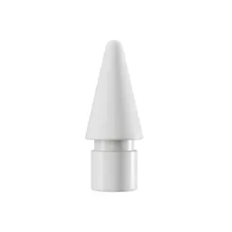 oY9ZkEBQXUOoymk0nXXwYQ.c-r.jpg?