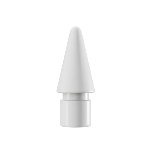 oY9ZkEBQXUOoymk0nXXwYQ.c-r.jpg?