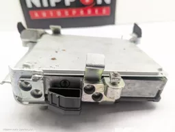 4800711e-6c7e-43be-b6a6-79b8106b16e4.jpeg?