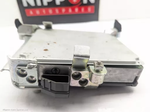 4800711e-6c7e-43be-b6a6-79b8106b16e4.jpeg?