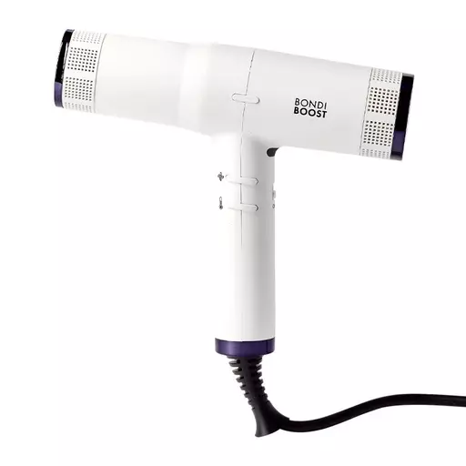 BondiBoost Sonic Hair Dryer