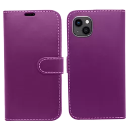 XQI-IP1413-WAL-PUR2 (Copy).png