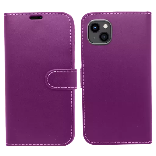 XQI-IP1413-WAL-PUR2 (Copy).png