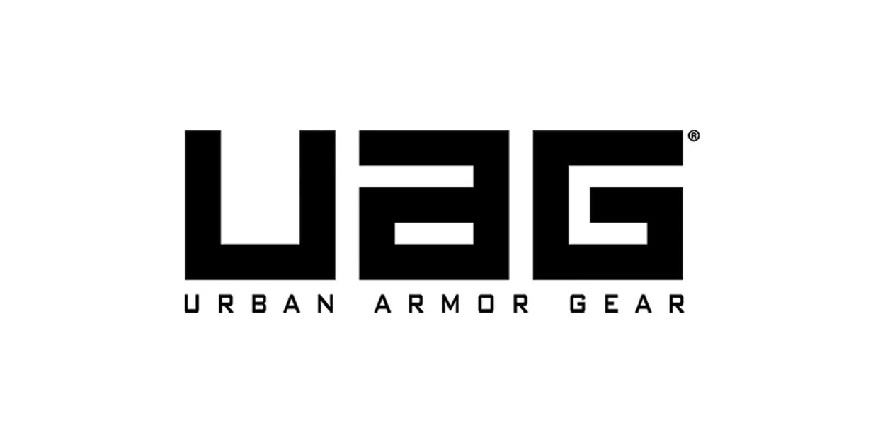 UAG - Monarch Pro + MagSafe for iPhone 14 Plus - Black