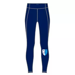 StClare'sOxford_WomensVapodriLeggings_Back.png