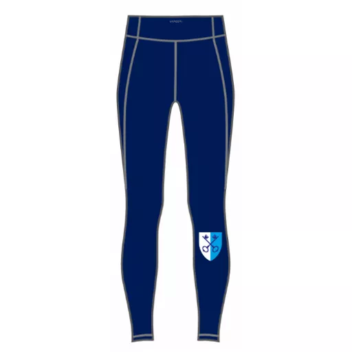 StClare'sOxford_WomensVapodriLeggings_Back.png