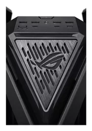 dZxjK1TdlEejQvx1Z5oobQ.c-r.jpg?