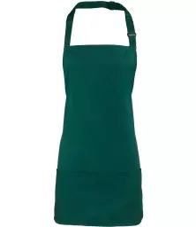 PR159%20BOT%20FRONT.jpg?