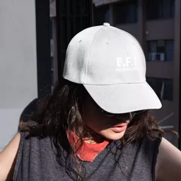 mockup-1756962580429.png?