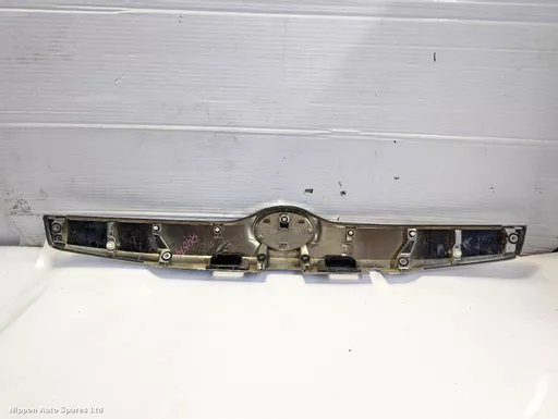 d031ce3d-b0e3-4a49-a908-70a6697a7f9a.jpeg?