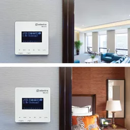 1695386278-16294000.jpg?